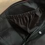 Tennis Bag Image 4
