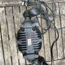 Black & Decker Plunge Router Image 5