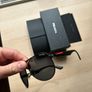 Prada Sunglasses Image 5