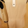 Women's Mark's and Spencer Waistcoat Size 14 Image 5
