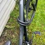 trek marlin 5 Image 4