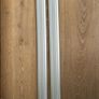 Thule Roof Bar 135cm Image 4