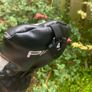 Ping G400 Fairway Wood Image 7