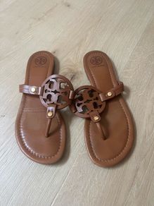 Tory Burch Women Sandals