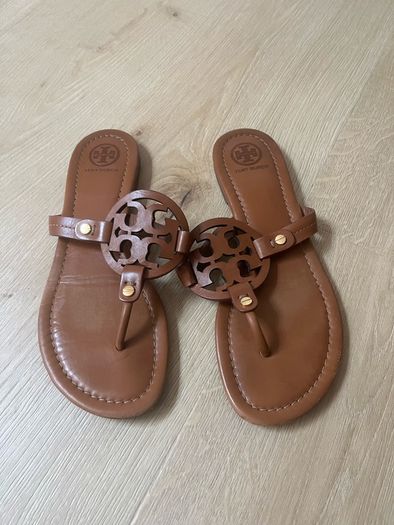 Tory Burch Women Sandals
