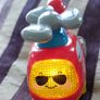 Toot Toot Drivers Rescue Helicopter (305) 1 Image 7
