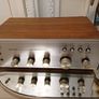 Rotel Stereo Amplifier Image 2