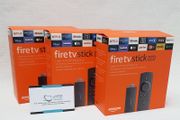Firestick Lite 10pcs Joblot x 10