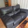 2 + 3 Seater Couches Image 3