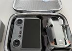 DJI Mini 4 Pro Drone