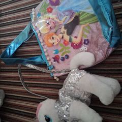 Kids Bags