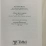 The Irish Legal System by Byrne and McCutcheon Image 2