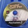 International Golf Pro PlayStation 2 Ps2 Games Original Image 6