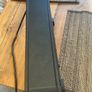 Rega IO amplifier Image 3