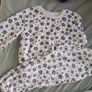 Clothes bundle for girl Image 10