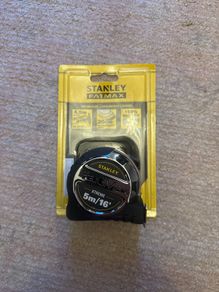 stanley