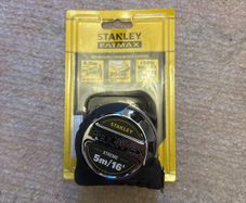 stanley