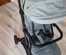 Zummi Buggy