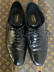 loake