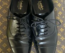 loake