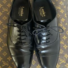 loake