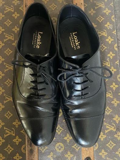 loake