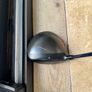 Wilson Dynapwr Carbon Driver 10.5 Stiff Image 2