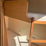 Caravan. Image 6