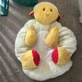 Free Baby Playmat Image 3
