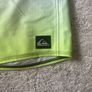 mens quicksilver shorts Image 4
