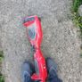hoverboard Image 5
