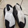 shoes for boy Image 4