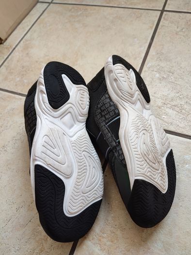 shoes for boy