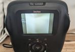 Instax SQ20 photo camera