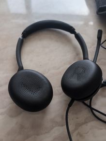 Jabra evolve 20