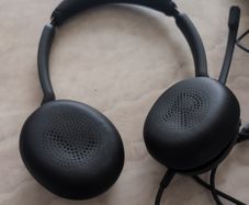 Jabra evolve 20