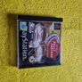Michelin Rally Masters PlayStation1 ps1 PlayStation2 ps2 games Original Image 2