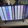 Normende tv 43inch Image 3