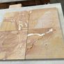 Exquisite Marble tiles Image 3