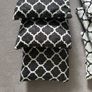 Moroccan Trellis Cushions (9) Image 4