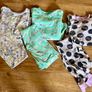 Girls clothes bundle 7-8 years Image 8