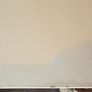 Ikea 3 drawer chest Image 3