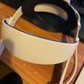 Meta Quest 3S Fully Boxed + Extra Battery Headset Image 5
