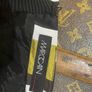 Marc Cain skirt Image 8