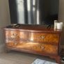 Various Furniture Items Image 4