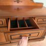 Cabinet Image 3