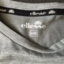 Ellesse set Image 5