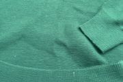 loreto beaufort green jumper