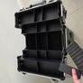 Make-up / Beauty Trolley Case Image 7