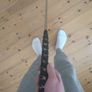 Wilson Harmonized 426 Putter Image 2